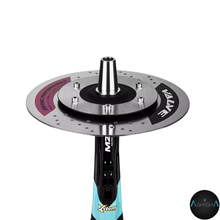 Load image into Gallery viewer, AMOTION VALVE - MZ54