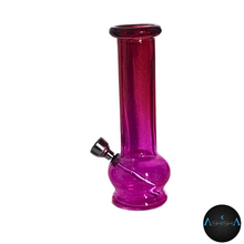 Load image into Gallery viewer, GRAPHIC BONG