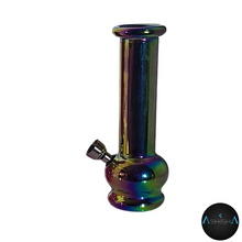 Load image into Gallery viewer, GRAPHIC BONG