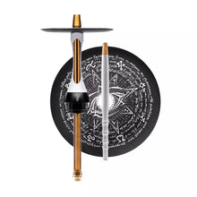 Load image into Gallery viewer, ALPHA MODEL S (SNOW WHITE)