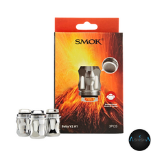 Layisha isithombe kusibukeli segalari, IKHITHI YE-POD ye-SMOK NORD 50W