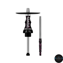 Load image into Gallery viewer, ALPHA BEAT SPLASH (GRUMPY)