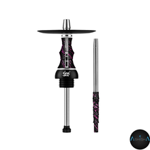 Load image into Gallery viewer, ALPHA BEAT SPLASH (GRUMPY)