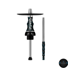 Load image into Gallery viewer, ALPHA BEAT SPLASH (DOC)