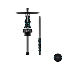 Load image into Gallery viewer, ALPHA BEAT SPLASH (DOC)