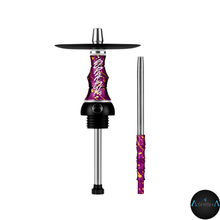 Load image into Gallery viewer, ALPHA BEAT SPLASH (DOPEY)