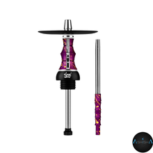 Load image into Gallery viewer, ALPHA BEAT SPLASH (DOPEY)