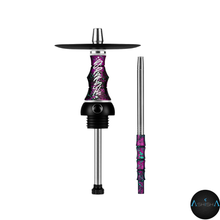 Load image into Gallery viewer, ALPHA BEAT SPLASH (HAPPY)