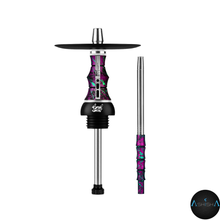 Load image into Gallery viewer, ALPHA BEAT SPLASH (HAPPY)