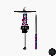 Load image into Gallery viewer, ALPHA BEAT SPLASH (SLEEPY)