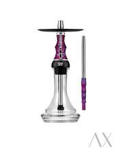 Load image into Gallery viewer, ALPHA BEAT SPLASH (SLEEPY)