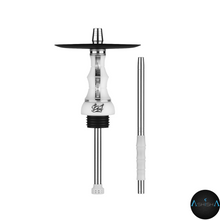 Load image into Gallery viewer, ALPHA BEAT WHITE (SILVER)