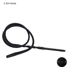 Load image into Gallery viewer, AMAREN HOSE + ALUMINIUM MOUTHPIECE - Soft Touch