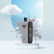 Load image into Gallery viewer, BOOST PLUS 20K PUFFS