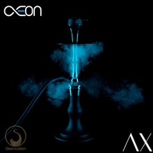 Load image into Gallery viewer, AEON EDITION 6 LOUNGE PLUS - COMING SOON!!!!