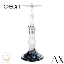 Load image into Gallery viewer, AEON EDITION 6 LOUNGE PLUS - COMING SOON!!!!