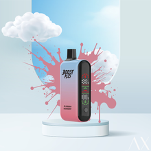 Load image into Gallery viewer, BOOST PLUS 20K PUFFS