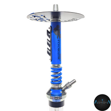 Load image into Gallery viewer, Motorsport Shisha 1 pipe