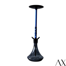 Layisha isithombe kusibukeli segalari, EMPIRE SHISHA 2PIPE (XTRA TALL)
