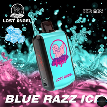 Load image into Gallery viewer, LOST ANGEL PRO MAX 20K PUFFS