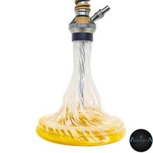 Load image into Gallery viewer, Motorsport Shisha 1 pipe