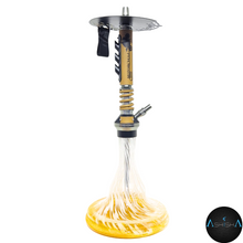 Load image into Gallery viewer, Motorsport Shisha 1 pipe