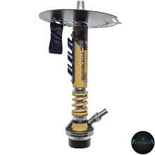 Load image into Gallery viewer, Motorsport Shisha 1 pipe