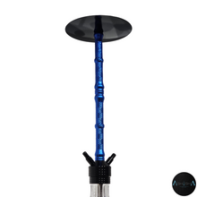 Layisha isithombe kusibukeli segalari, EMPIRE SHISHA 2PIPE (XTRA TALL)