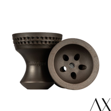 Load image into Gallery viewer, Cosmo Shot - Tobacco Bowl