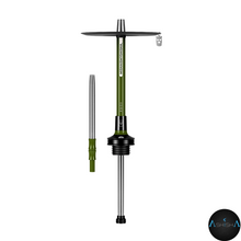 Load image into Gallery viewer, MISHA REVOLT (EXTRA VIRGIN)