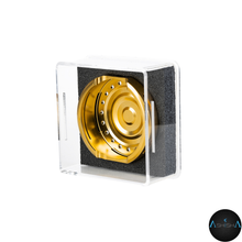 Load image into Gallery viewer, HMD (FNX GOLD)