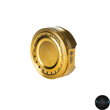 Load image into Gallery viewer, HMD (FNX GOLD)