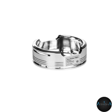 Load image into Gallery viewer, HMD (FNX SILVER)