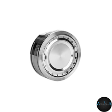 Load image into Gallery viewer, HMD (FNX SILVER)