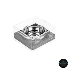 Load image into Gallery viewer, HMD (FNX SILVER)
