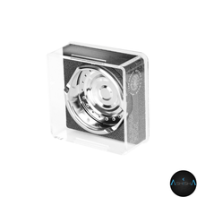 Load image into Gallery viewer, HMD (FNX SILVER)
