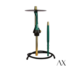 Load image into Gallery viewer, ALPHA MODEL S (GREEN CANDY)