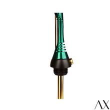 Load image into Gallery viewer, ALPHA MODEL S (GREEN CANDY)