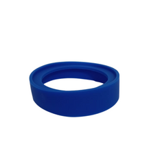 Load image into Gallery viewer, SILICONE BOWL PROTECTOR