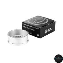 Load image into Gallery viewer, HMD (ROLLER)