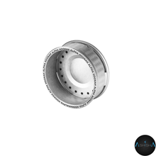 Load image into Gallery viewer, HMD (ROLLER)