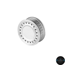 Load image into Gallery viewer, HMD (ROLLER)