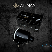 Load image into Gallery viewer, HOOKAH PUMP