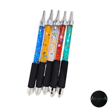 Load image into Gallery viewer, Ice Hose Mouthpiece