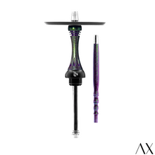 Load image into Gallery viewer, ALPHA X SS JOKER