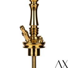 Load image into Gallery viewer, Moze Traditional L + Mouthpiece