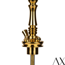 Load image into Gallery viewer, Moze Traditional L + Mouthpiece