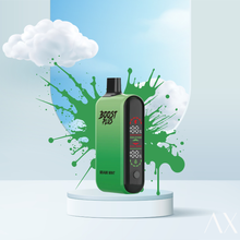 Load image into Gallery viewer, BOOST PLUS 20K PUFFS