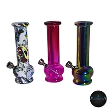 Load image into Gallery viewer, GRAPHIC BONG