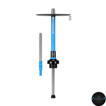 Load image into Gallery viewer, MISHA REVOLT (MIAMI BLUE)